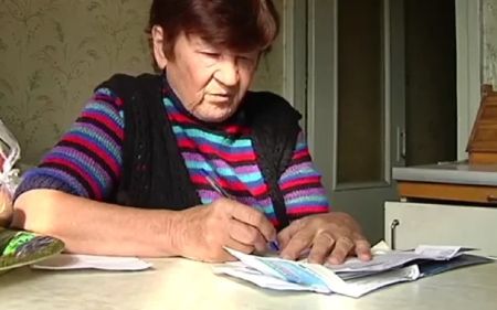 Комуналка по-новому: українців попередили щодо важливої процедури