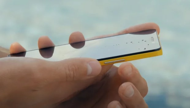 Ваші дані – більше не таємниця: термінове звернення до українців, які встановили Дію