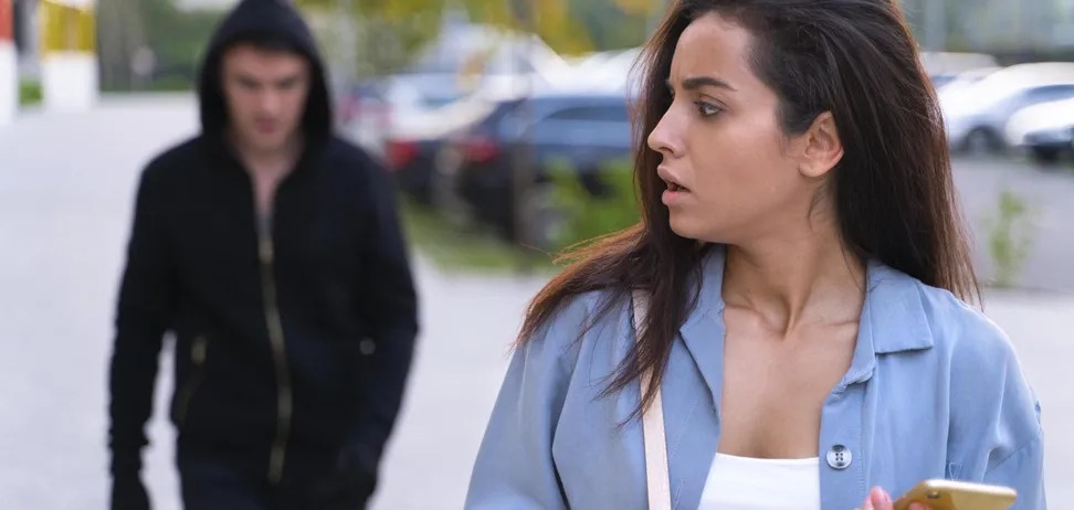 Йдеться не про Іспанію: де в Європі найбільше кишенькових крадіжок