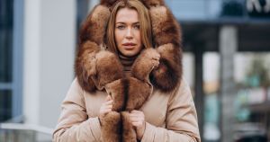 Яку модель пуховика не можна носити взимку 2025–2026: що вибрати, щоб було тепло та стильно