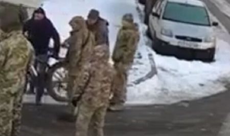 Мобілізацію хочуть змінити: як можуть посилити призов