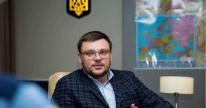 Корупційний скандал набирає обертів: Зеленський анонсував кадрові рішення