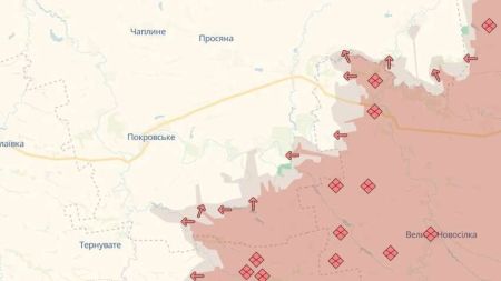 «Зараз – чи не останній шанс виїхати»: де погіршується ситуація