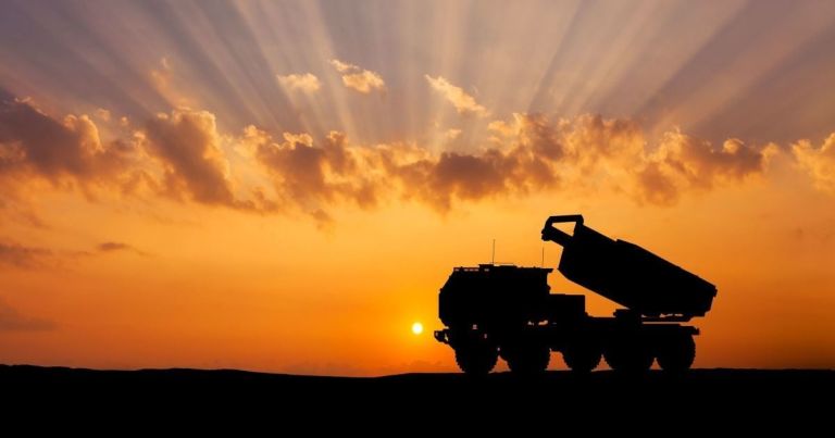 У США призупинили постачання зброї для України: Axios назвало причину