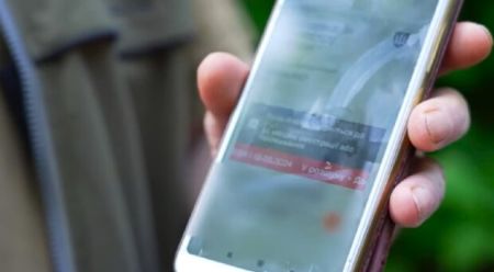 Що чекає “ухилянтів” після завершення мобілізації – покарання та наслідки