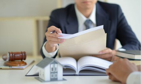 Через які борги можуть конфіскувати квартиру — законопроєкт