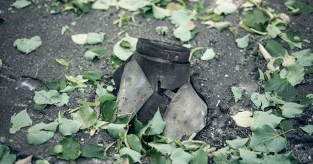 Чому Росія почала рідше бити “Калібрами”: у ВМС розповіли