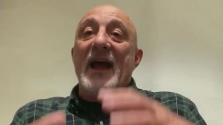 “Згасне вся країна”. В Україні є загроза тотального блекауту. Київ можуть евакуювати