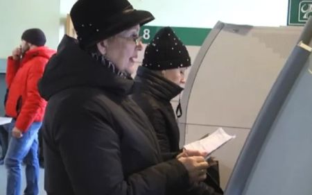 Перевірять кожну копійку: отримувачам субсидій посилюють правила – до чого готуватись