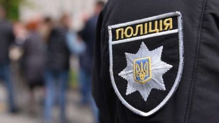 Поліція взялася за водіїв у листопаді – за що штрафують і які санкції можуть зрости найближчим часом