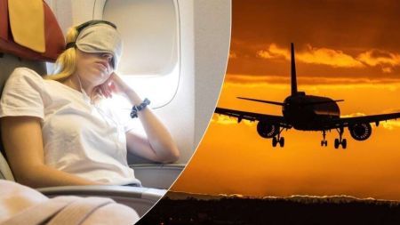 Це жахливо: стюардеса розповіла, що насправді відбувається, якщо хтось помирає на борту