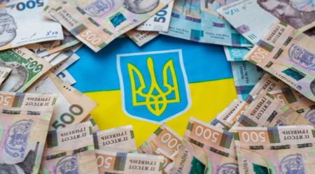 ПДВ для ФОПів з доходом понад 1 млн гривень: що готують в рамках нової програми з МВФ