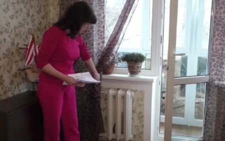 Платіжки є, а опалення нема: що робити, щоб не платити “ні за що”