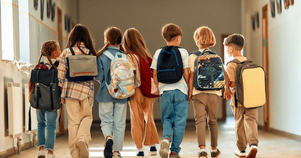 “З кожним роком все тупіші”: вислів вчительки сколихнув Мережу