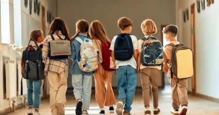 “З кожним роком все тупіші”: вислів вчительки сколихнув Мережу