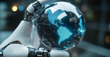 Вже доведеться йти до лікаря чи юриста: ШІ більше не дає порад самостійно