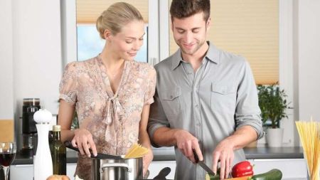 Розкрито секрет: цей простий метод приготування їжі сприяє довголіттю