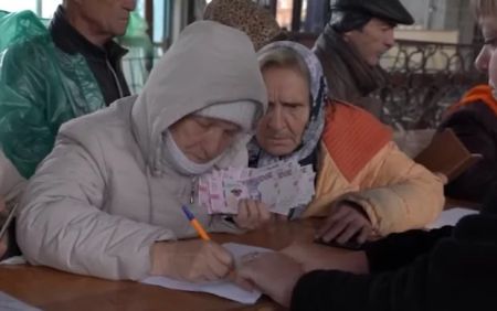 Мінімальна пенсія сягне 9000 грн: пенсіонерам пощастить, але далеко не всім