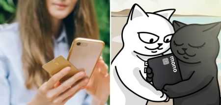 У Monobank запустили нову функцію з картками: що змінилося в застосунку