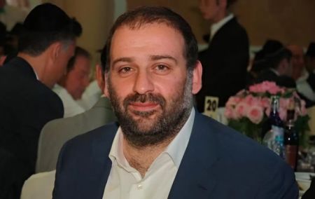 Чи можлива екстрадиція Міндіча з Ізраїлю: оцінка директора НАБУ