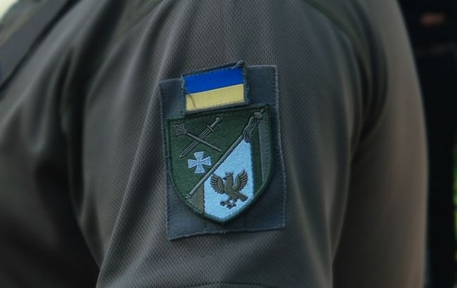 У лісі на Івано-Франківщині знайшли тіло мобілізованого: що кажуть в ТЦК