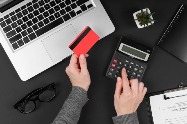 Залишилося менше тижня: в Україні візьмуть під жорсткий контроль усі грошові перекази