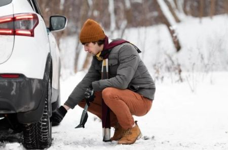 Звичне паркування може позбавити авто: водіїв про небезпеку