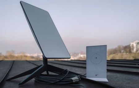 Користувачі Starlink ризикують залишитися без інтернету: як не втратити доступ до мережі