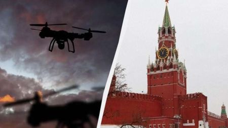 Москва дочекається жорсткої відплати від України: озвучено точні терміни