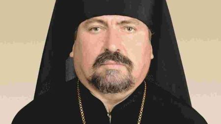 25 чоловіків могли купити фіктивний сан священника: СБУ розслідує масштабну схему ухилення від мобілізації