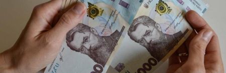 “Масові перевірки в Україні: штраф сягне 100 000 гривень