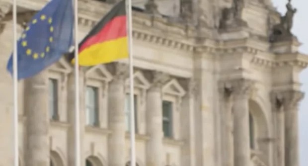 Настав час збирати валізи? У Німеччині вирішили, що буде з українськими біженцями