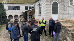 Депутат “купив” собі дівчину з інвалідністю: причина вражаюча