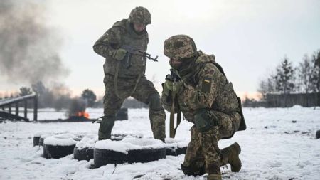 Бригади самі готуватимуть своїх бійців: що задумали в ОП та Генштабі
