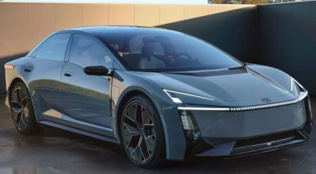 Нові авто значно подорожчали: п’ять моделей, які не розорять водіїв