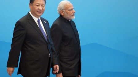 Економіка РФ за 3 місяці повернеться в 90-ті: що про це говорить