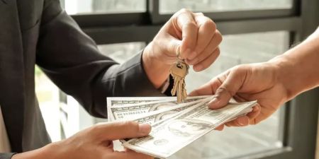 Де в Україні можна купити квартиру за 25 тисяч доларів та дешевше