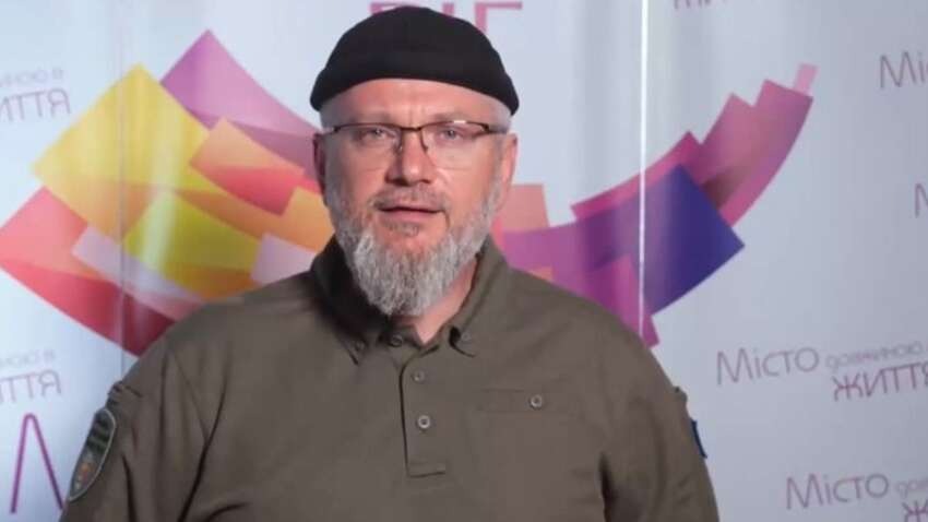 У скандальних файлах Епштейна згадується політик з України: що відомо