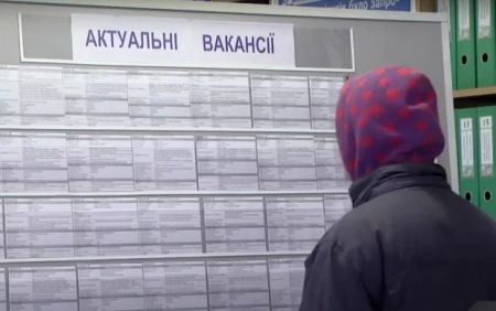 Держава почне полювати на “дармоїдів”: кого чекають жорсткі санкції та покарання