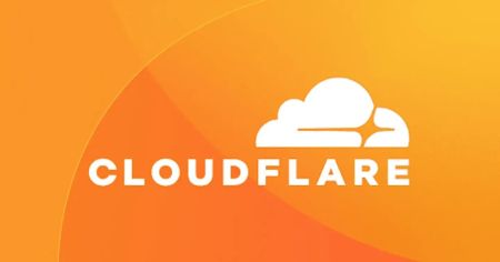 У Cloudflare прокоментували глобальний збій, що вплинув на безліч сайтів: що сказали