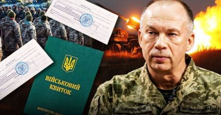 Чи можуть вручати повістки в українських посольствах за кордоном: юрист пояснив