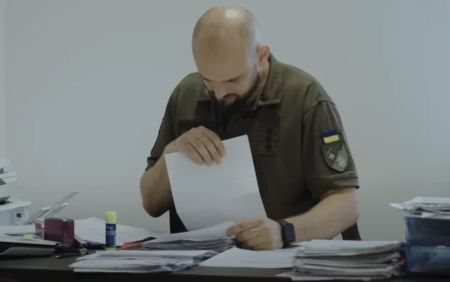 Не поспішайте платити: українцям пояснили, як скасувати штраф ТЦК, не витрачаючи гроші