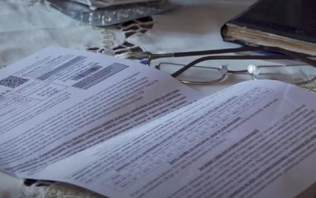 Платіжки з обманом: українців змушували переплачувати за світло