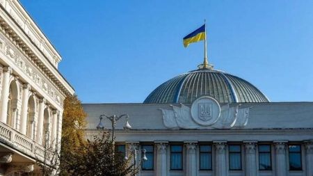 У Раді пропонують перевірити один з антикорупційних органів: депутати зареєстрували новий законопроект