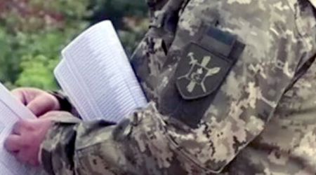 Мобілізація знайде кожного: скоро ТЦК виявлять українців у будь-якому місці