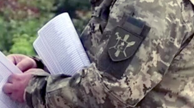 Мобілізація “не за правилами”: ТЦК не можуть, а українці не здогадуються