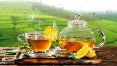 Цей простий напій щодня сприяє покращенню роботи серця: важлива порада кардіологів