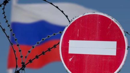 Казна Кремля спорожніє на мільярди: озвучено інтригуючий прогноз гучного фіаско Путіна