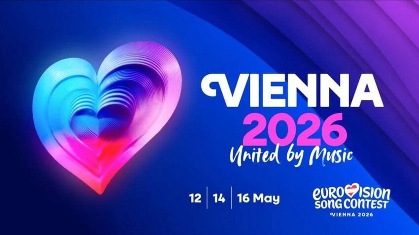 На Євробаченні змінюють правила: якою буде нова система голосування