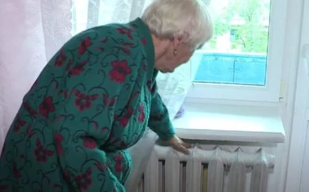 Тарифи на опалення скоригували: як зміняться платіжки та хто заплатить більше